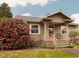 15 SE 84th Ave, Portland, OR