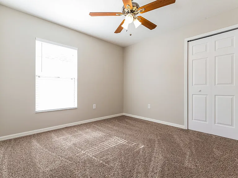 12008 Butler Woods Cir — Photo 10