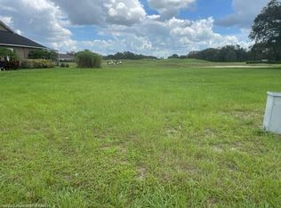 6096 Strafford Oaks Dr, Sebring, FL 33875