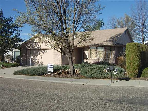 2nd image of 5801 E Cloud Nine Dr