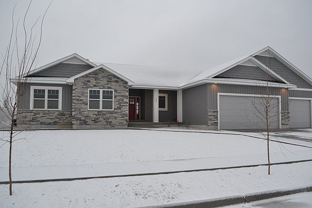 1st image of 199 Casa Dr