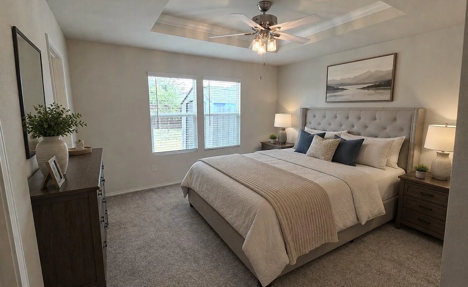 3 bed, 1501 sqft, $2,050 — Photo 4