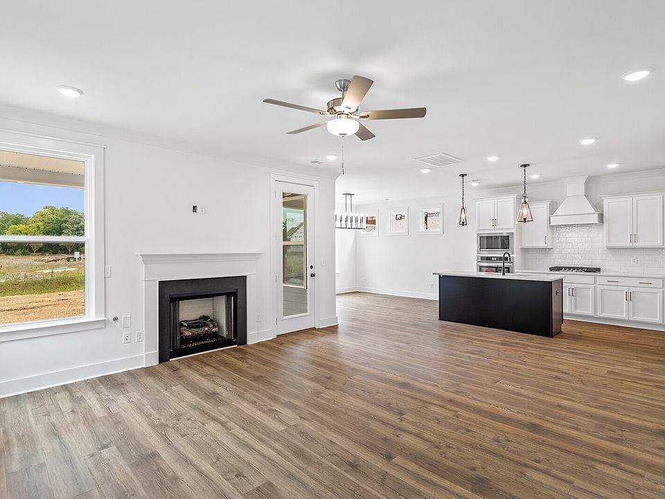 1st image of 3527 Rockledge Way Lot 102