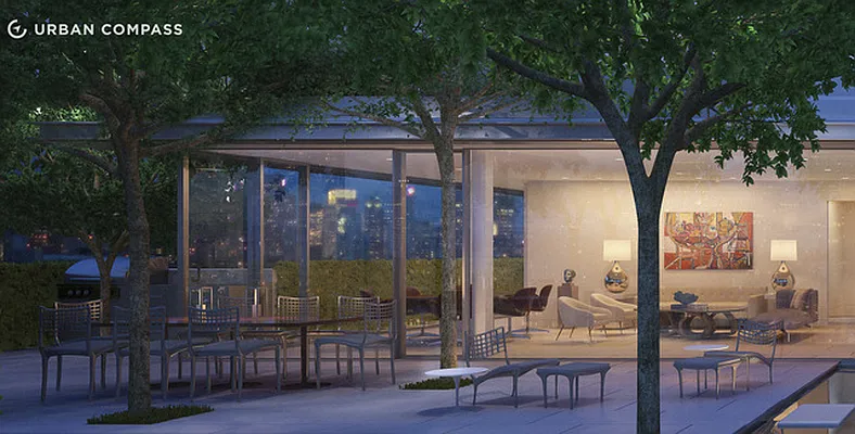 Sold by Compass | media 2