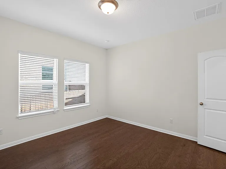 108 Meadow Wood Cv — Photo 7