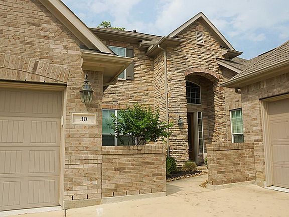 2nd image of 30 Beebrush Pl