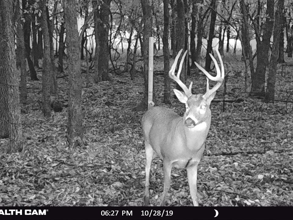 2nd image of E 150th Rd