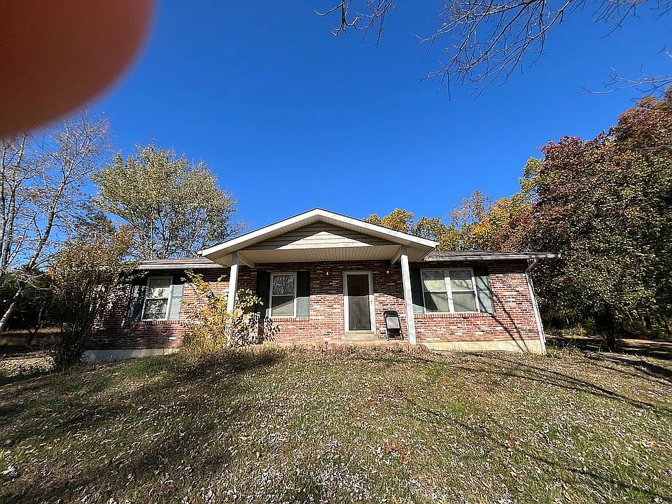 1st image of 166 Vienna Woods