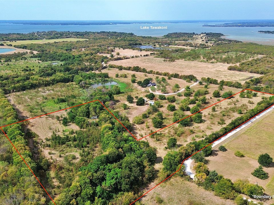 1st image of County Road 3409