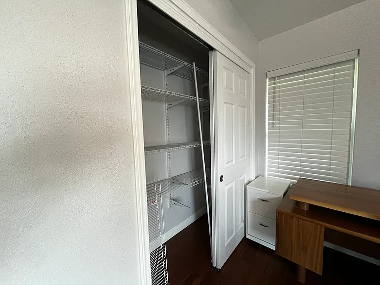 5305 Cloverdale Ln — Photo 54