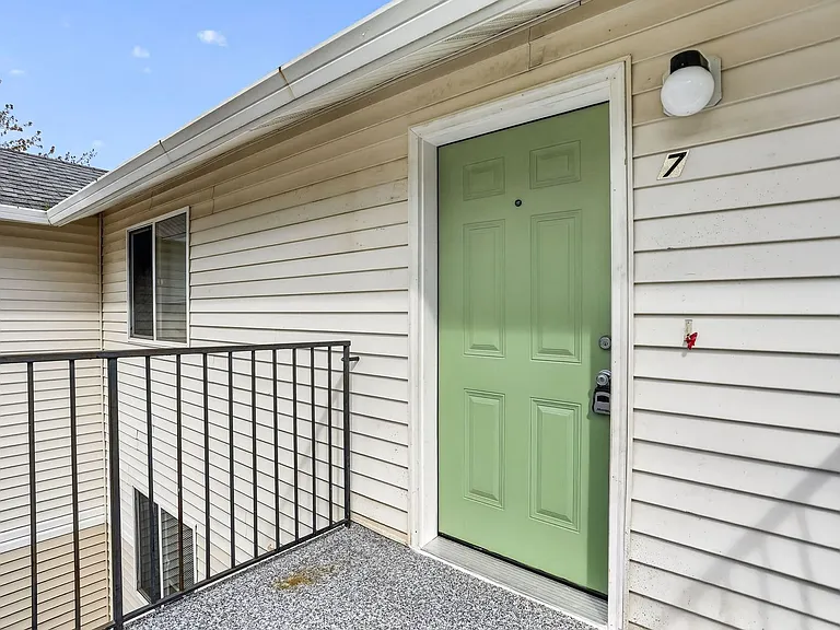 13024 SE Tessa St — Photo 25