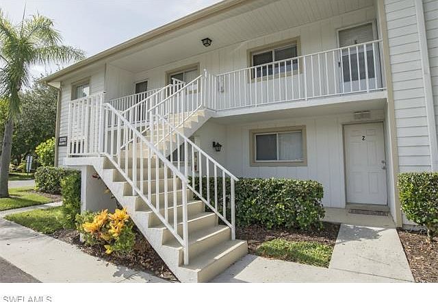 2nd image of 2375 Naples Trace Cir