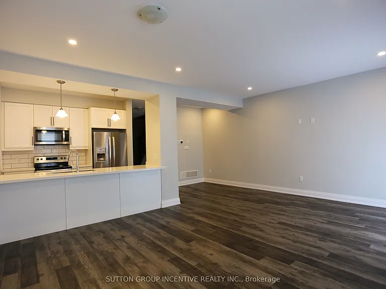 6 Stonehart Ln — Photo 7