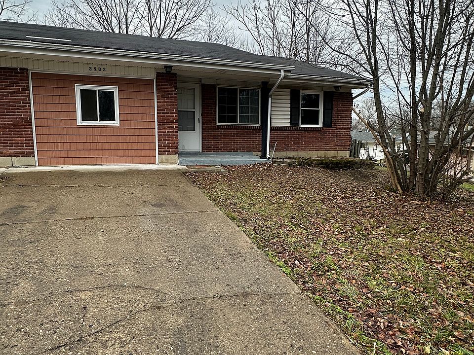 1st image of 3933 Lucian Ave