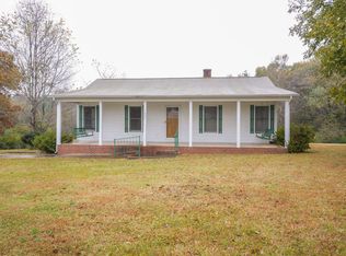 1655 Lowell Bethesda Rd, Gastonia, NC 28056