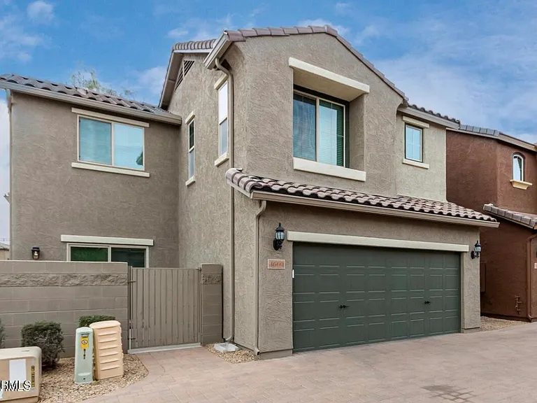 3660 E Zachary Dr — Photo 14