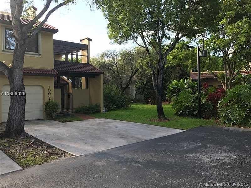 1st image of 10097 Costa Del Sol Blvd