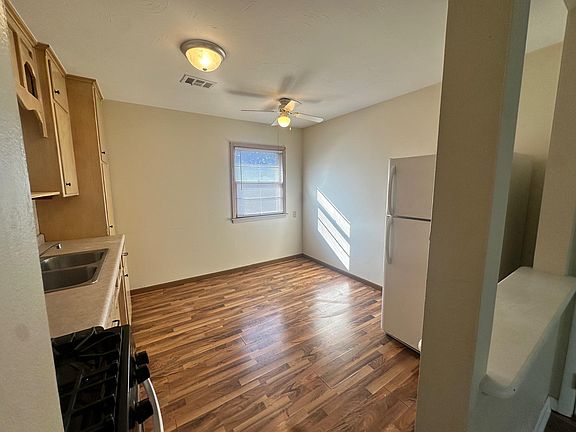 2nd image of 1634 C St #3