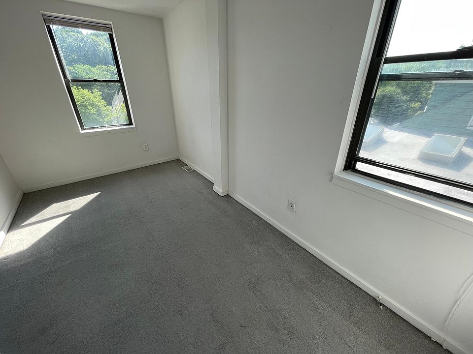 15 Boundary Street 15 Boundary St Pittsburgh, PA Zillow