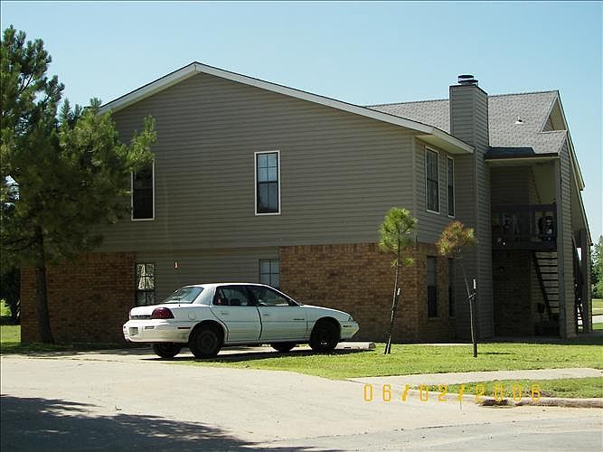 1st image of 336 Chalmette Dr APT D