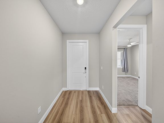 5th image of 6632 NW Cloverdale Avenue