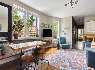 164 Bond St APT 2B, Brooklyn, NY 11217