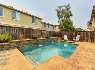 1896 Ellesmere Loop, Roseville, CA 95747
