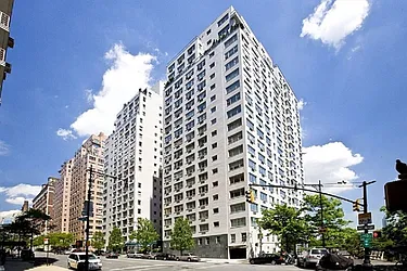 Sold by Corcoran