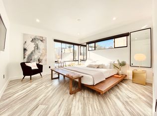 230 S Carondelet St #I, Los Angeles, CA 90057