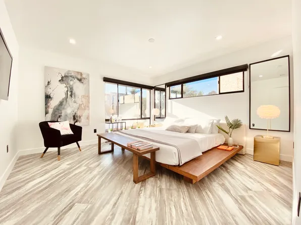 230 S Carondelet St #I, Los Angeles, CA 90057