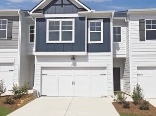 2006 Fall Harvest Dr LOT 278, Macon, GA 31216