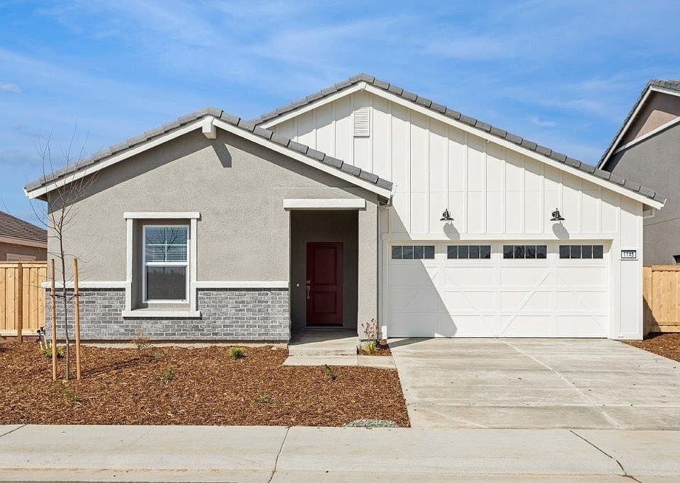 1st image of 1145 Havenwood Way