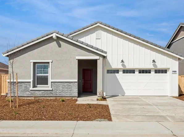 1145 Havenwood Way, Wheatland, CA 95692