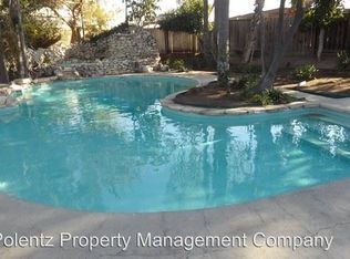 1753 N Cambridge St, Orange, CA 92865