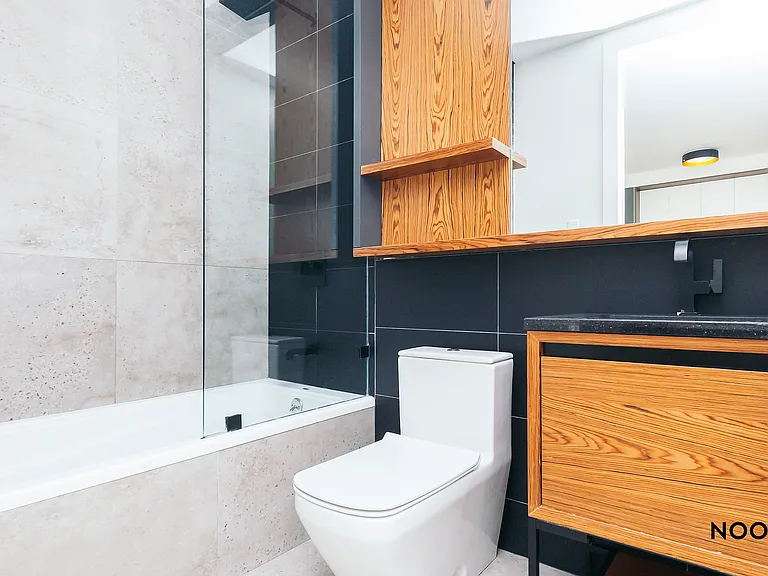 54 Troutman St #2A — Photo 9