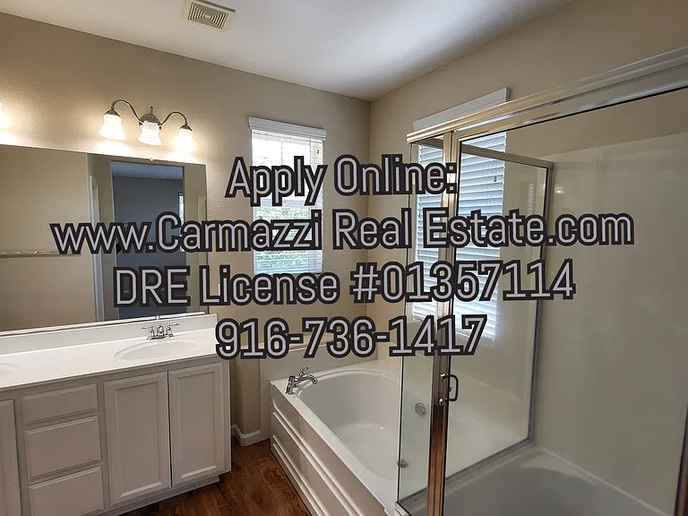 260 Wapello Cir — Photo 26