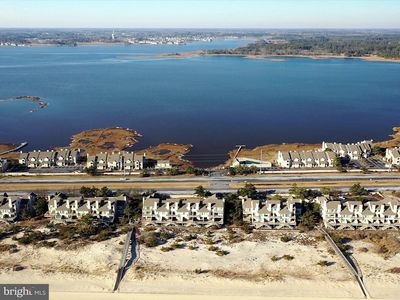 40062 Grant Dr UNIT 57, Fenwick Island, DE, 19944