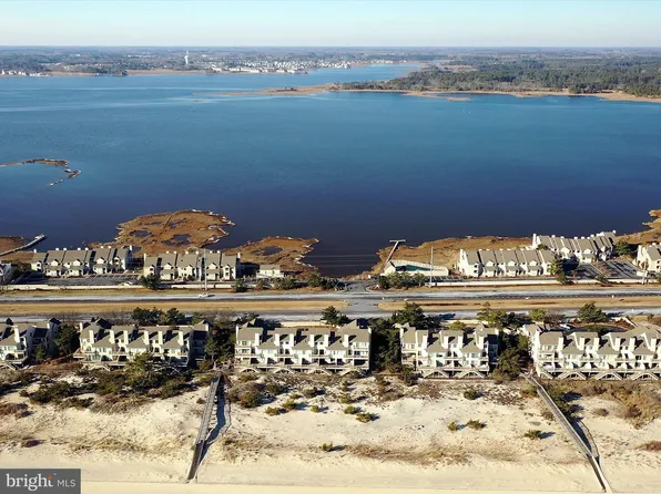 40062 Grant Dr Unit 57, Fenwick Island, DE 19944