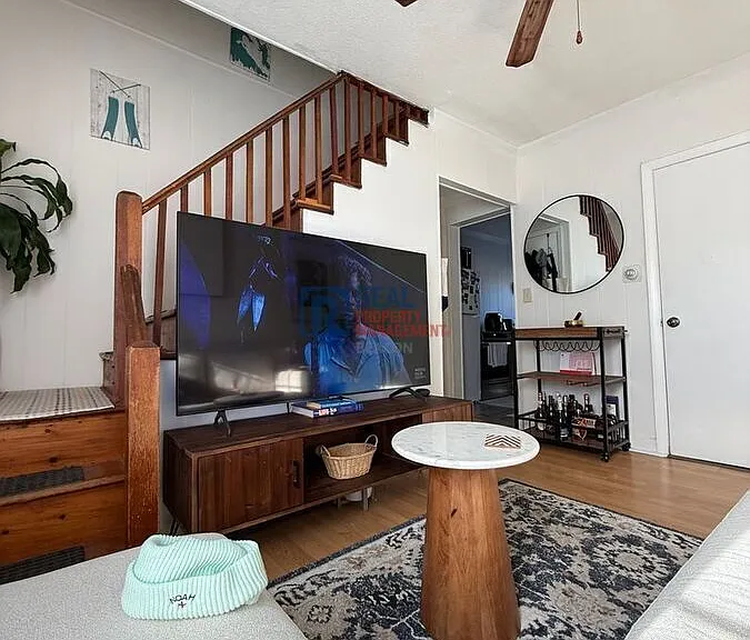 24 West St #3 — Photo 3