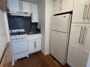 160 Avenida Florencia APT B, San Clemente, CA 92672