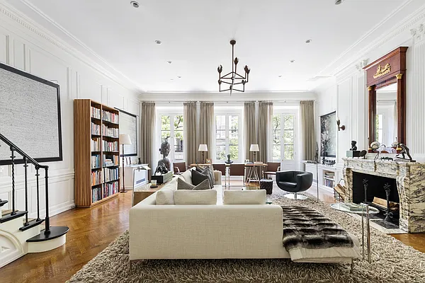 Rented by Compass | media 11