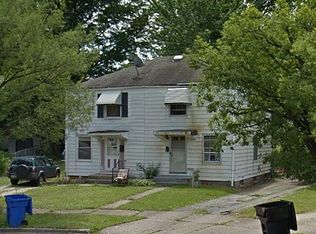 14021 Seneca Ct, Cleveland, OH 44111