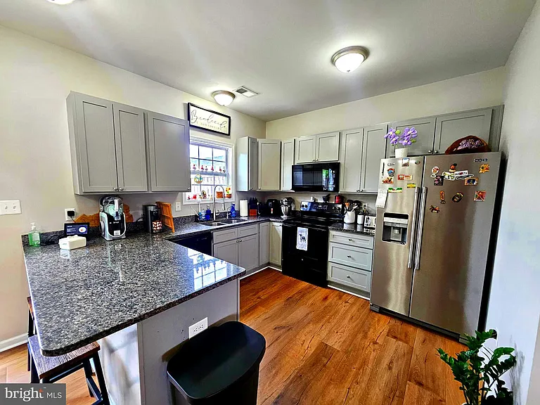 40 Beaulah Ct — Photo 10