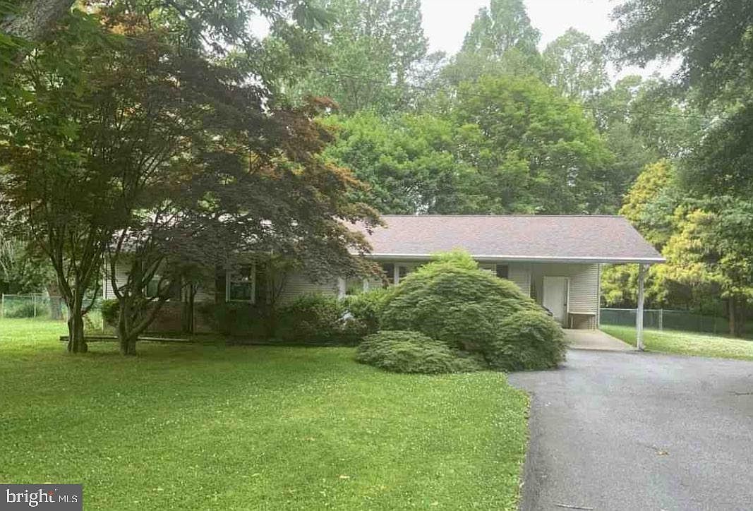 6515 Valley Rd, La Plata, MD 20646 Zillow