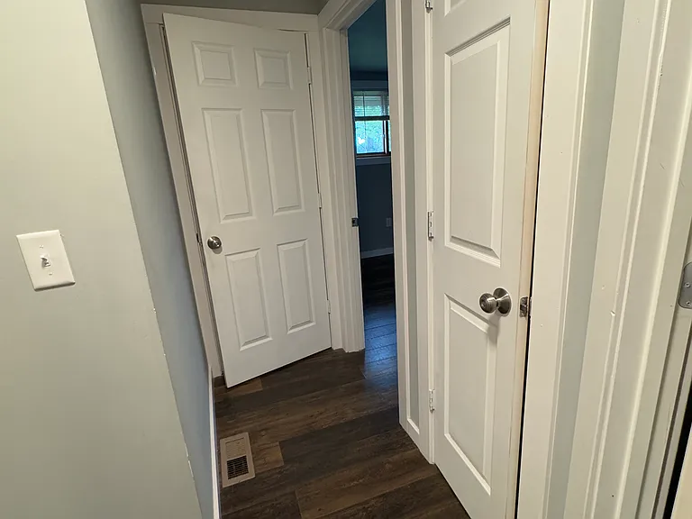 hallway 2