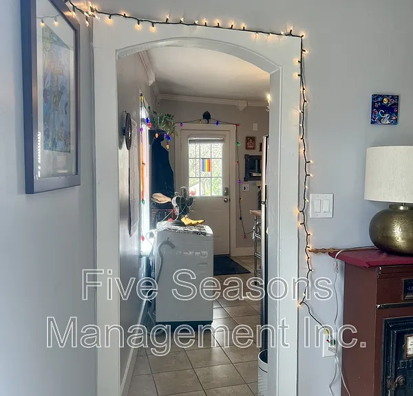 65-67 Intervale Ave #4 — Photo 13