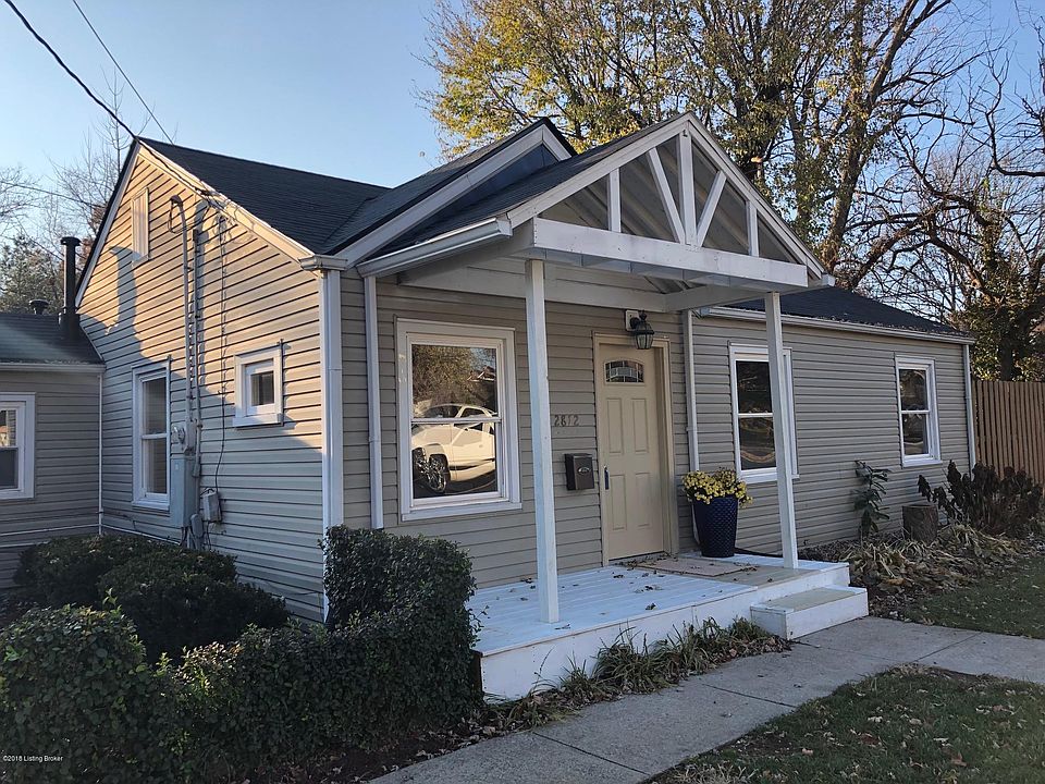 1st image of 2812 Montrose Ave
