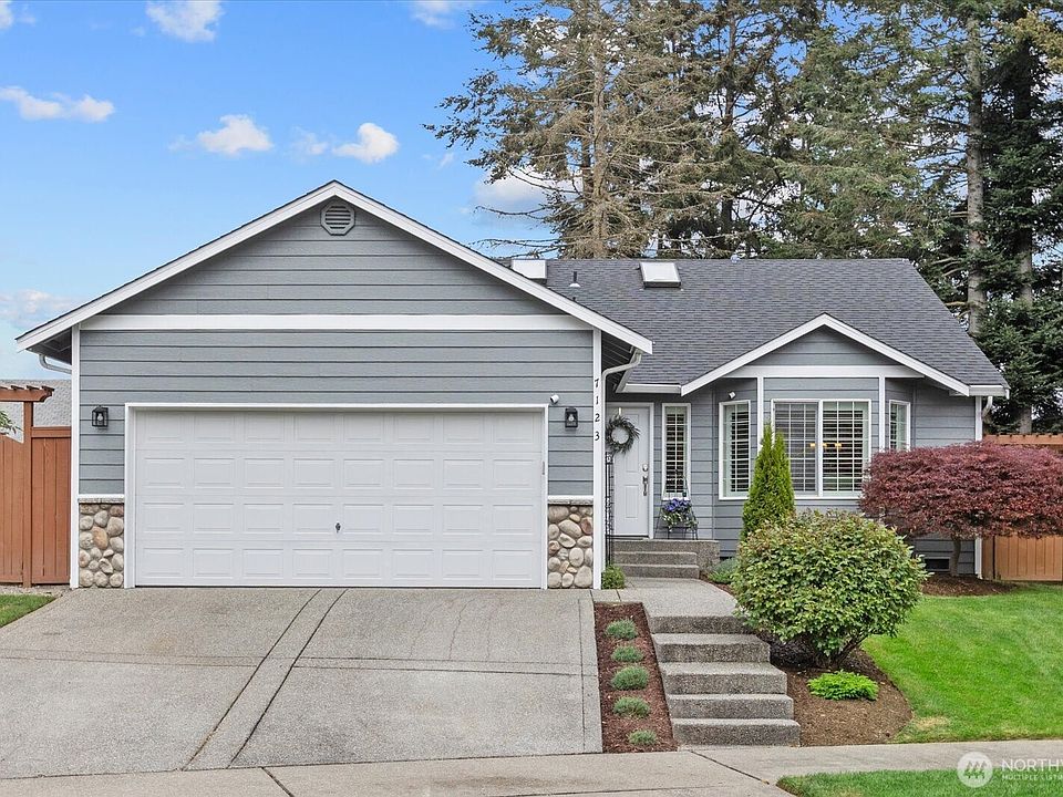 1st image of 7123 38th Street NE