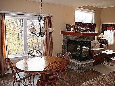 4th image of 6250 Sweet Clover Ln SE