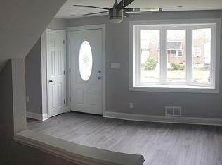 3774 Ravenwood Ave, Baltimore, MD